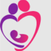 IVF Centre | Sattva Fertility