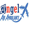 Angel Air Ambulance