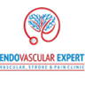 Endovascular Expert