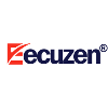 Ecuzen Software