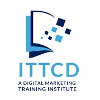 ITTCD