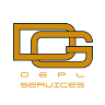 DEPL SERVICES
