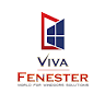 viva fenester