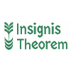 Insignis Theorem