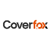 Coverfox India