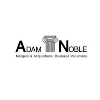 Adam Noble Group LLC