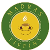 themadras tiffins