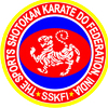 SSKF INDIA