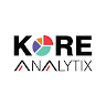 Kore Analytix