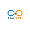 Lawchef legal Service