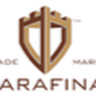 Carafina Interior Designers