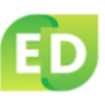 edpharmacyonline 