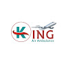 King Air Ambulance