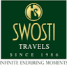 Swosti Travels