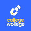 College Wollege