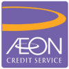 AEON Credit