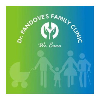 Pandove Family Clinic & Vaccination Center