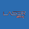 Laser247