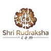 Shri Rudraksha