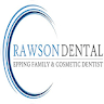 Epping Dentist