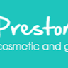 Preston Smiles Dental Clinic