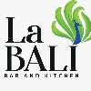 la bali