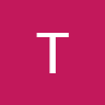 Tanvi's Dental Care
