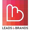 Leads and Brands