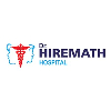 Dr. Vishwannath Hiremath