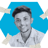 Farhan Siddiqui | SEO Expert