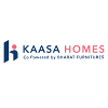 Kaasa Homes