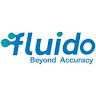 Fluido Sense Sense Pvt Ltd