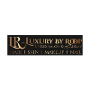 luxurybyroop