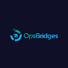 OpsBridges technologies & Consulting Pvt Ltd