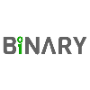 Binary Web Solutions India Private Limited