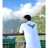 Varun Sharma