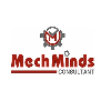 MechMinds