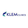 Klem Clinics