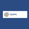 Variety Overseas