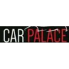 Carpalace