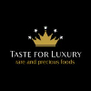 Taste for Luxury Inc