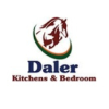 Daler Kitchen & Bedroom