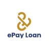 ePayLoan