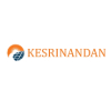 Kesrinanadan Ventures LLP