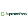 Supreme Forex