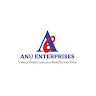 anu enterprises