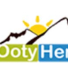 ooty heritage