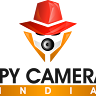 Spy Camera India