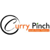 Curry Pinch