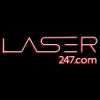 Laser247